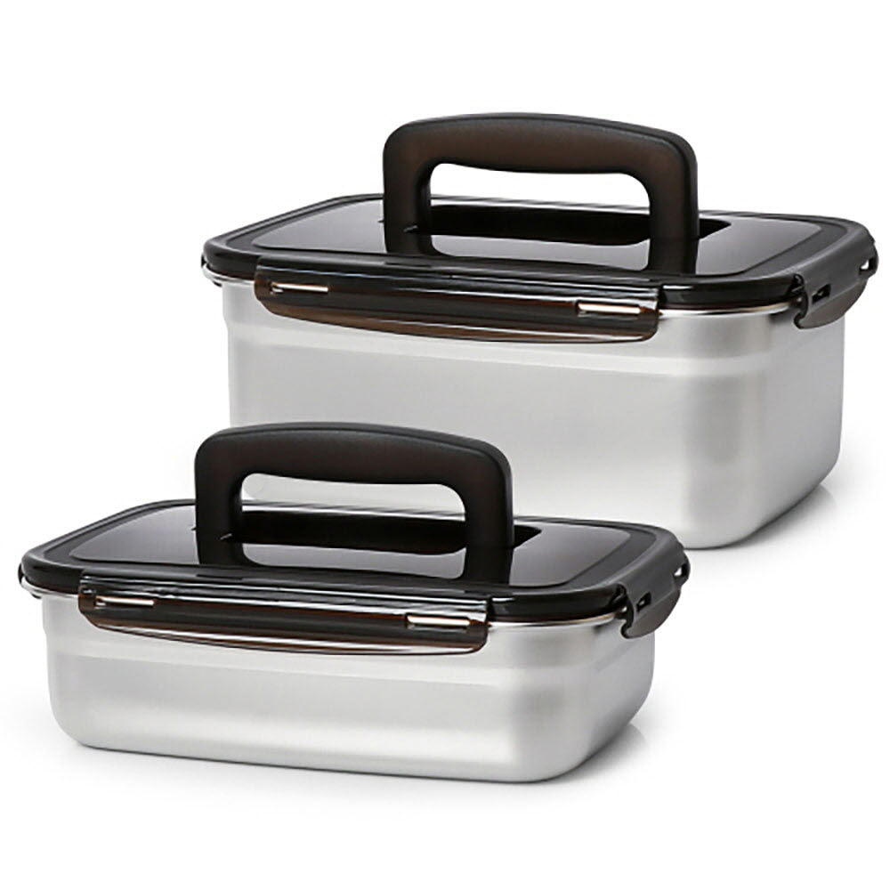 1663314596 thumbnail