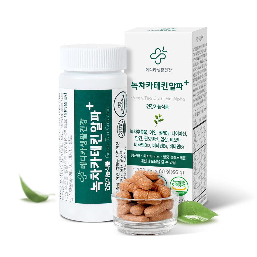 1663314597 thumbnail