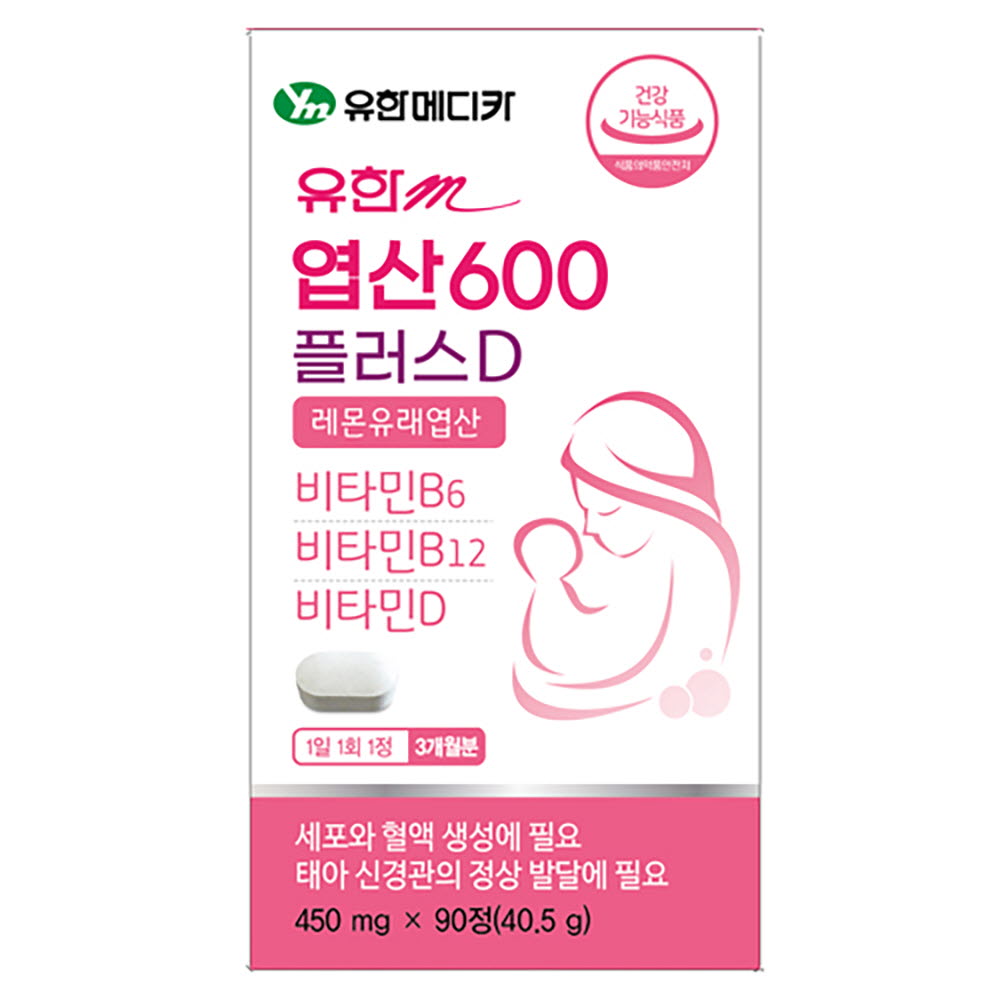 1663314603 thumbnail