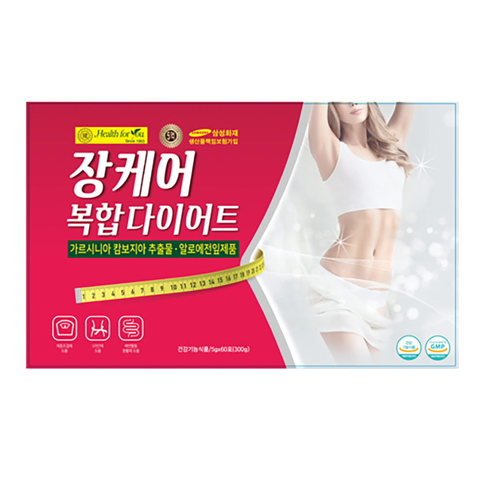 1663314604 thumbnail