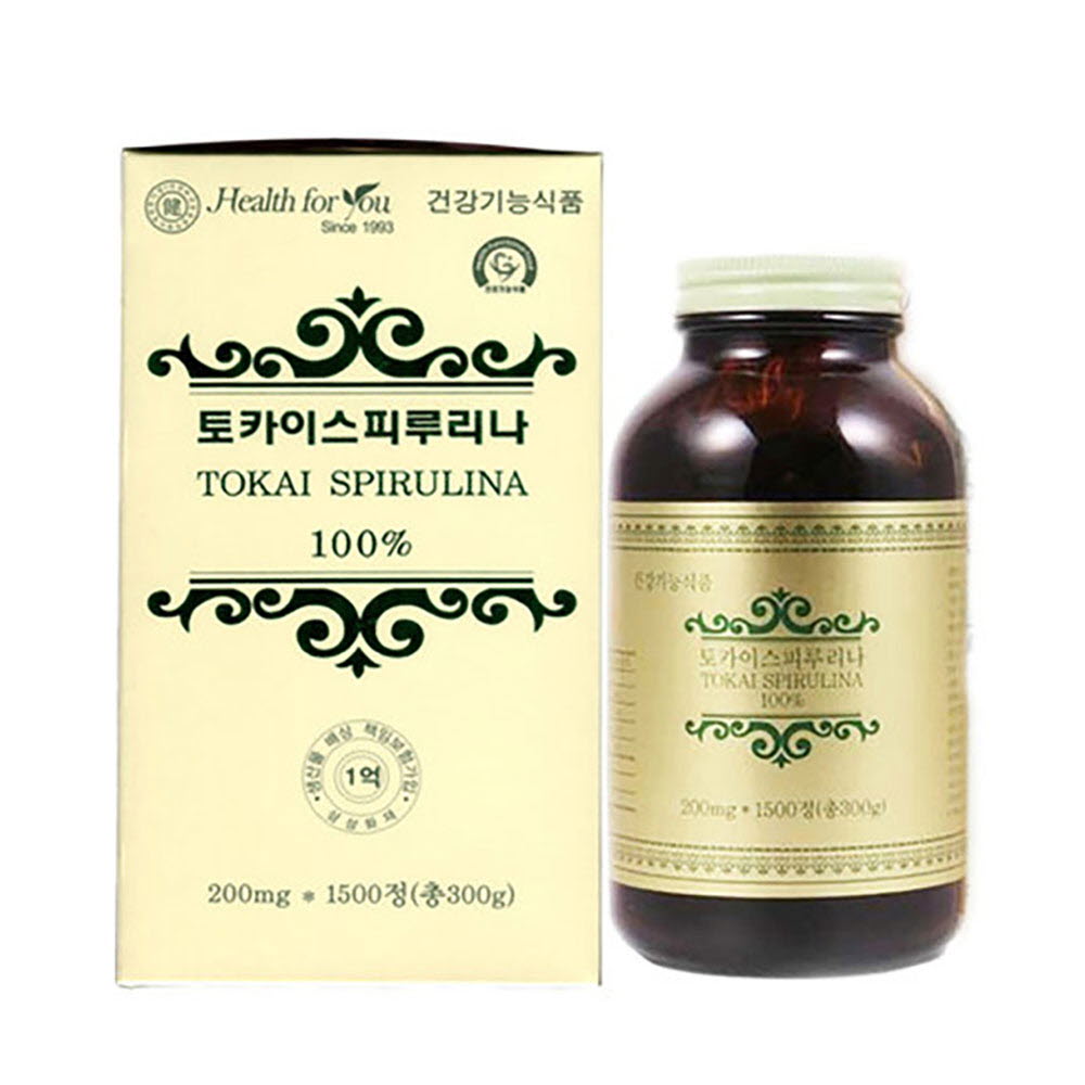 1663314607 thumbnail