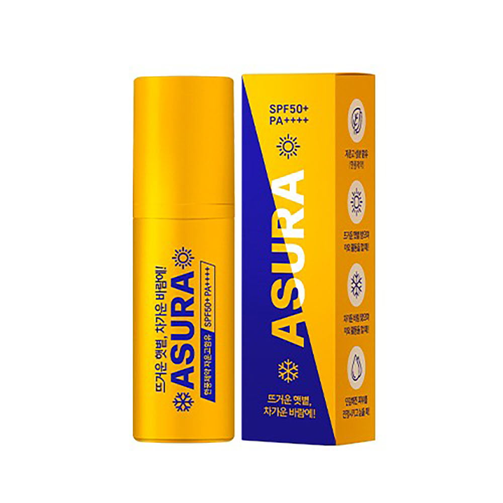 1663314609 thumbnail