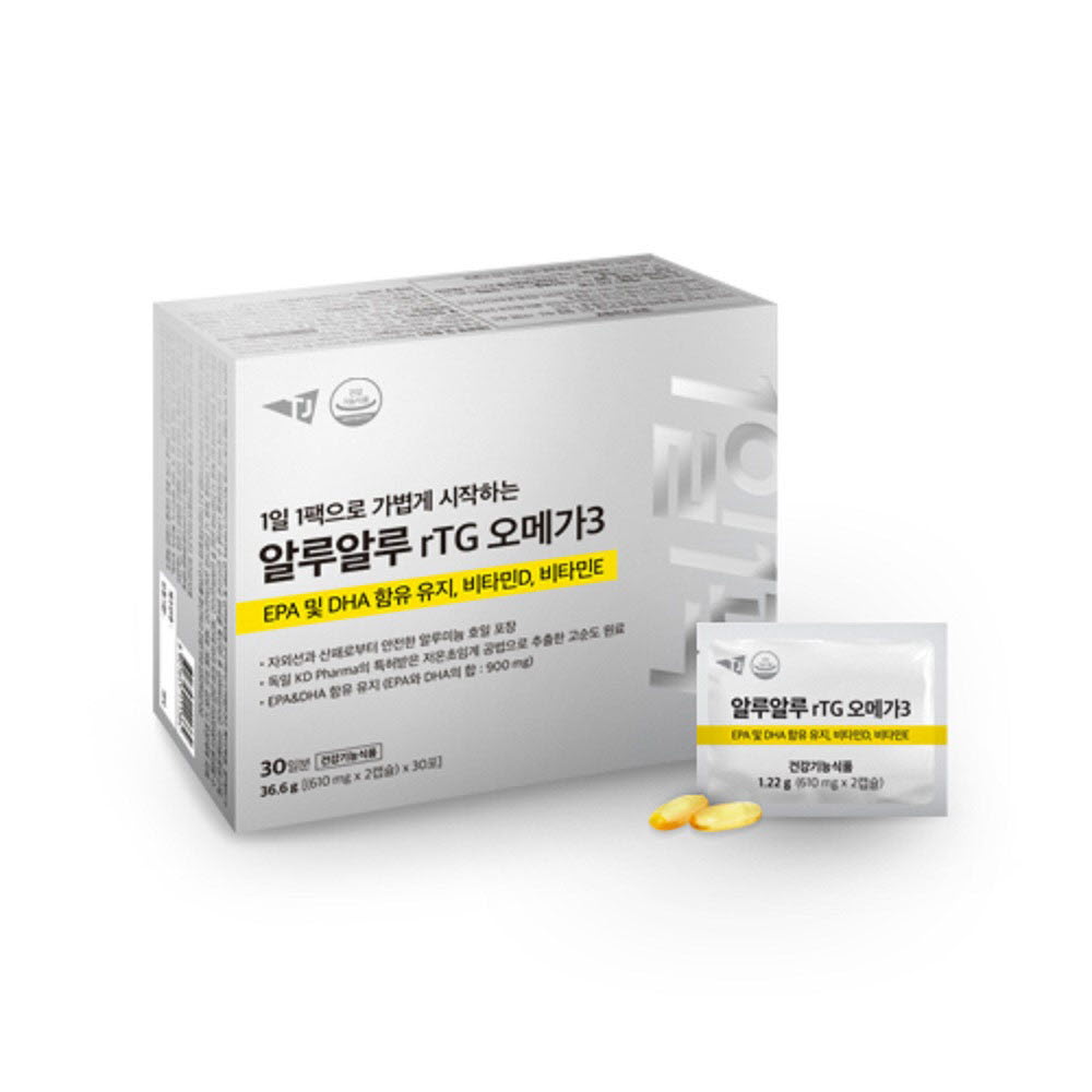 1663314610 thumbnail