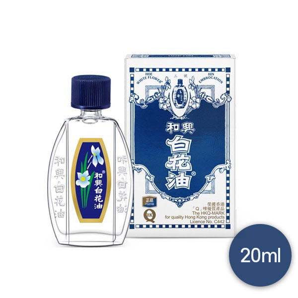 1663314613 thumbnail