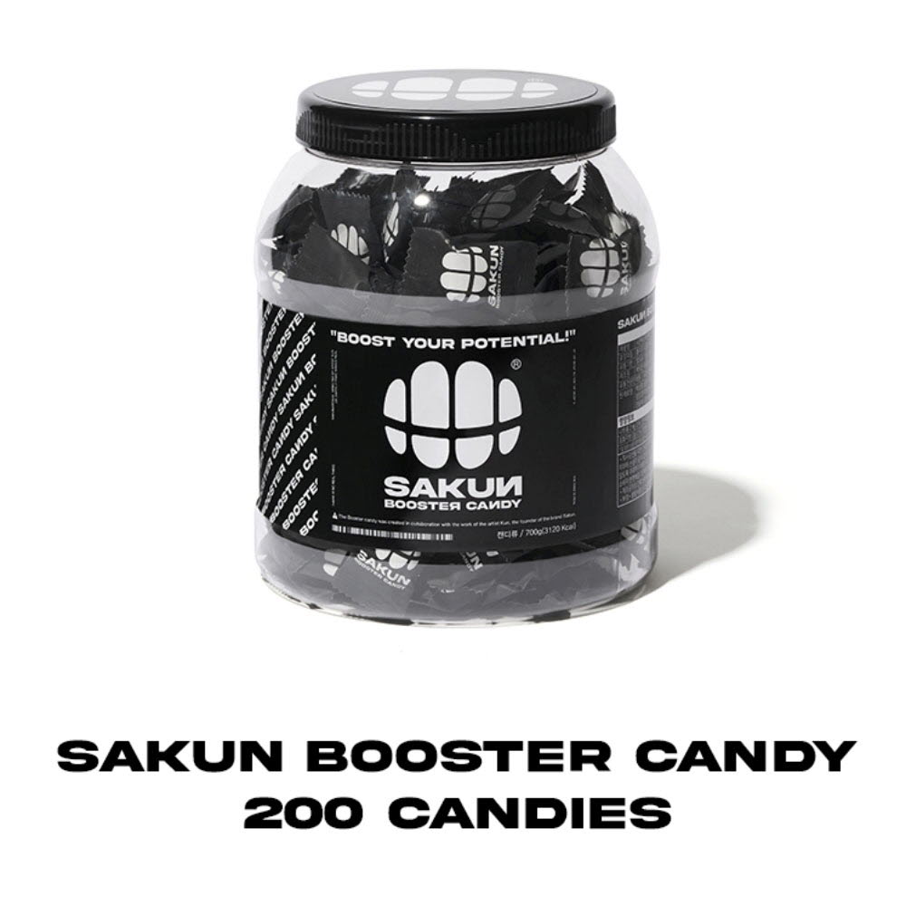 1663314621 thumbnail