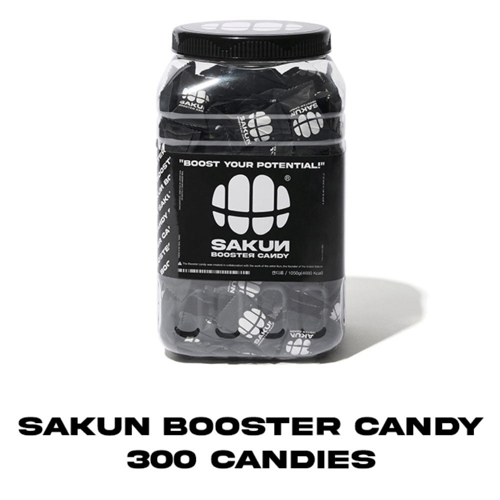 1663314622 thumbnail