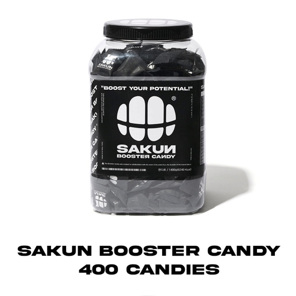 1663314623 thumbnail