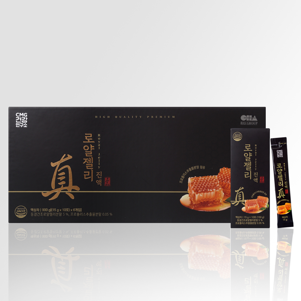 1663318003 thumbnail