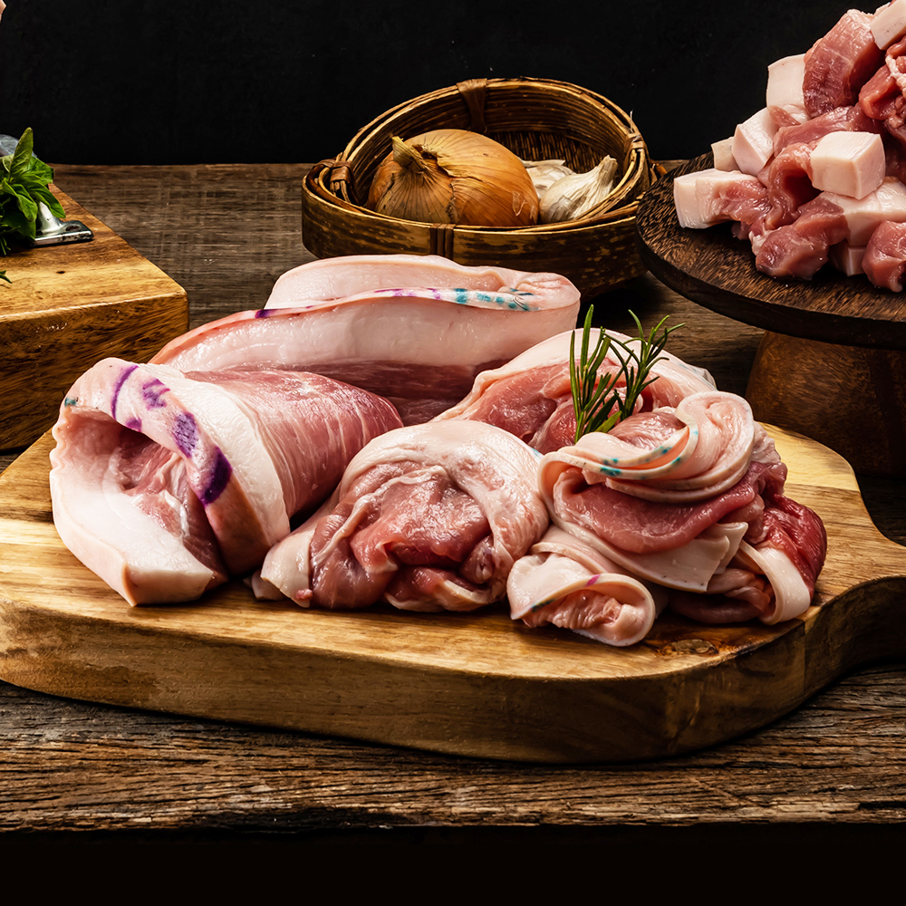 1663554344 thumbnail