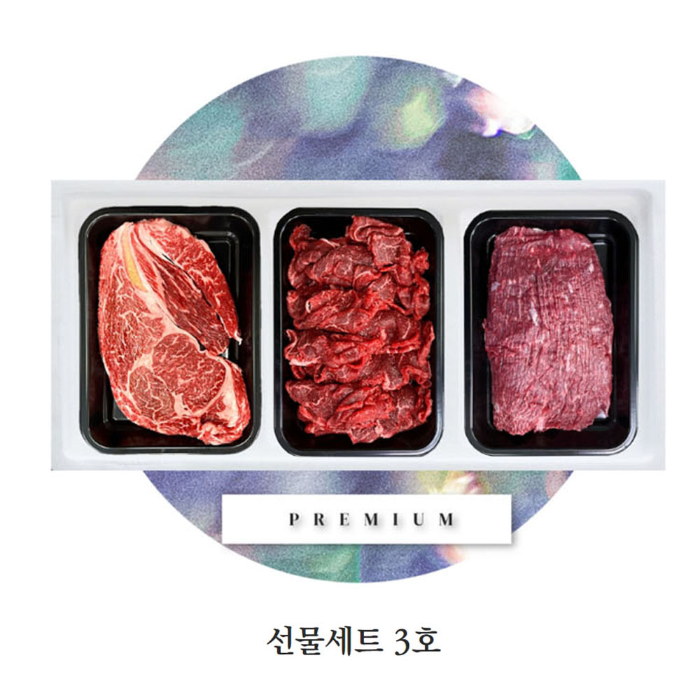 1663554347 thumbnail