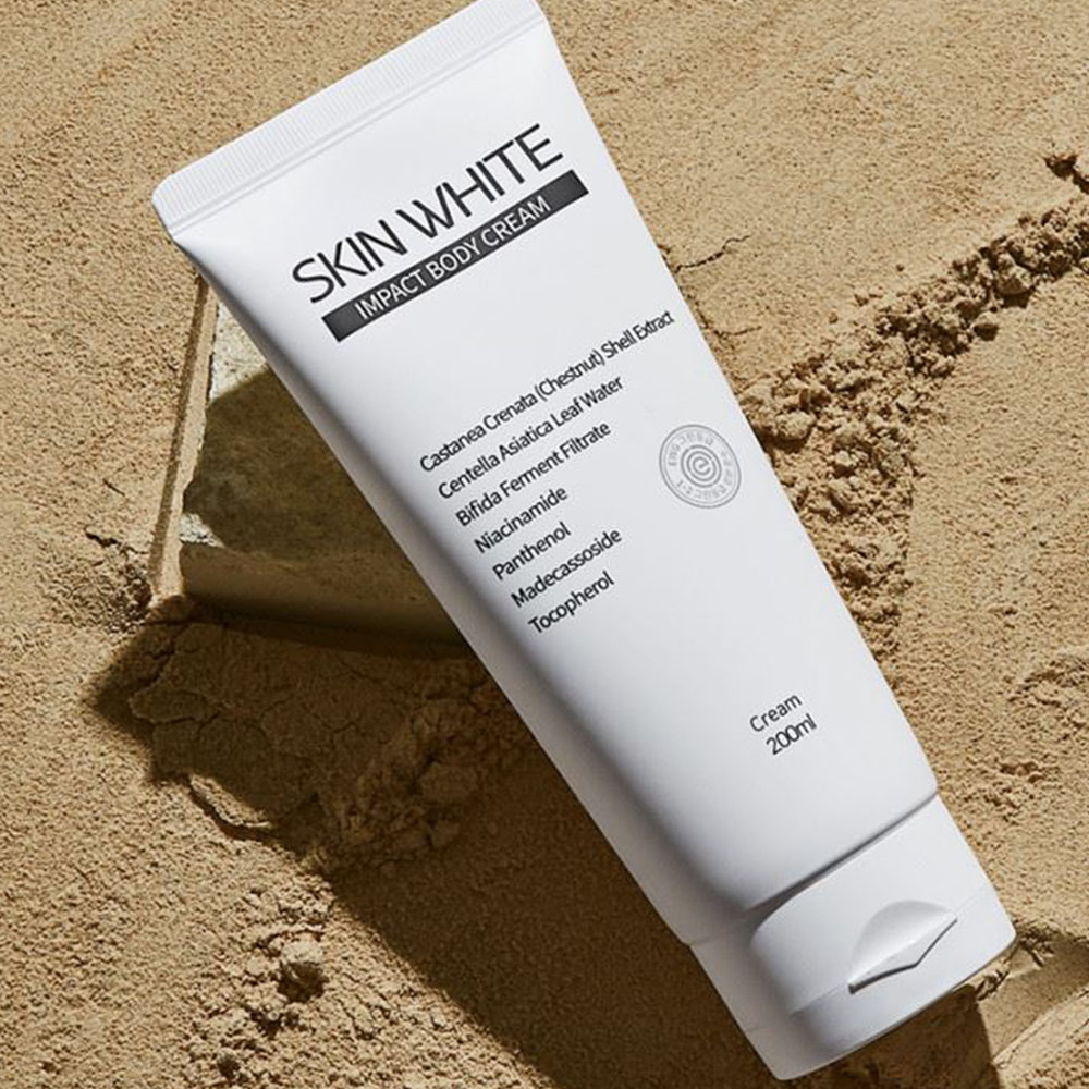 1663554357 thumbnail