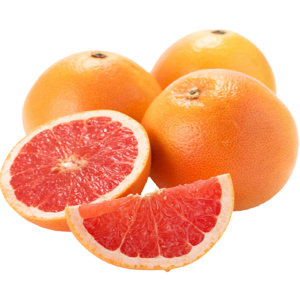 1663554364 thumbnail