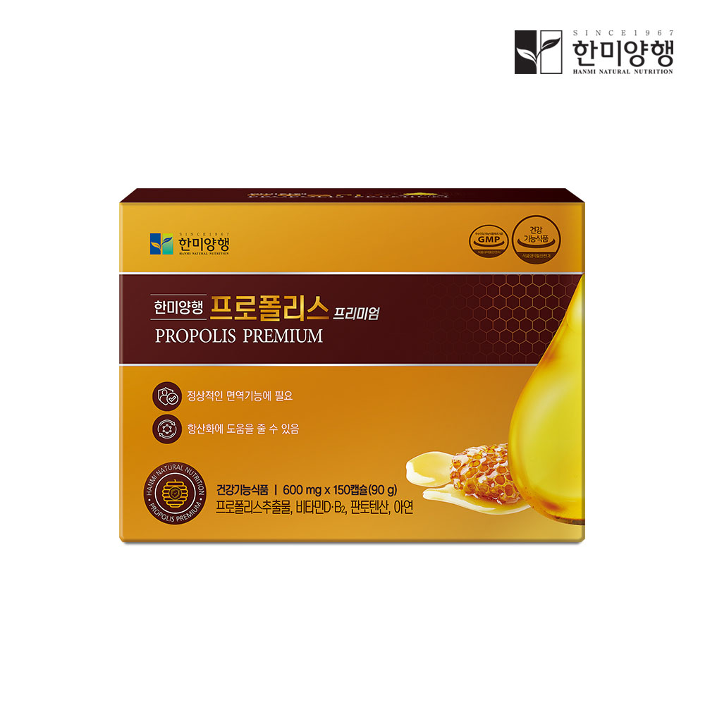 1663554374 thumbnail