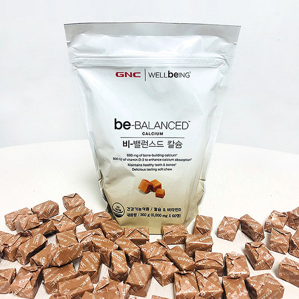 1663554379 thumbnail