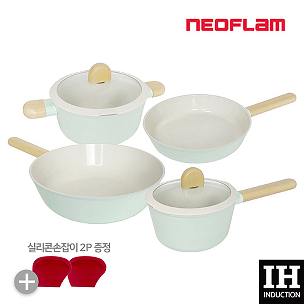 1663563744 thumbnail