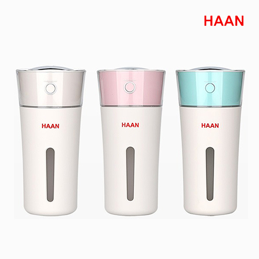 1663563747 thumbnail