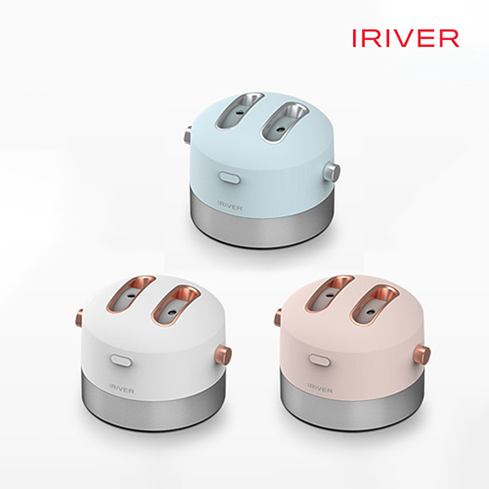 1663563748 thumbnail