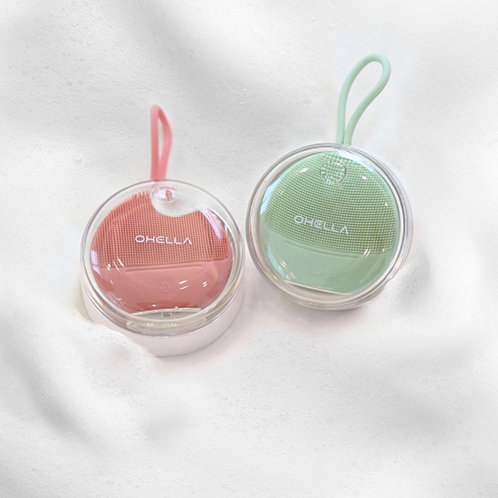 1663563751 thumbnail