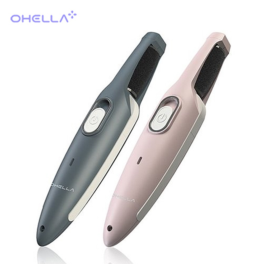 1663563753 thumbnail