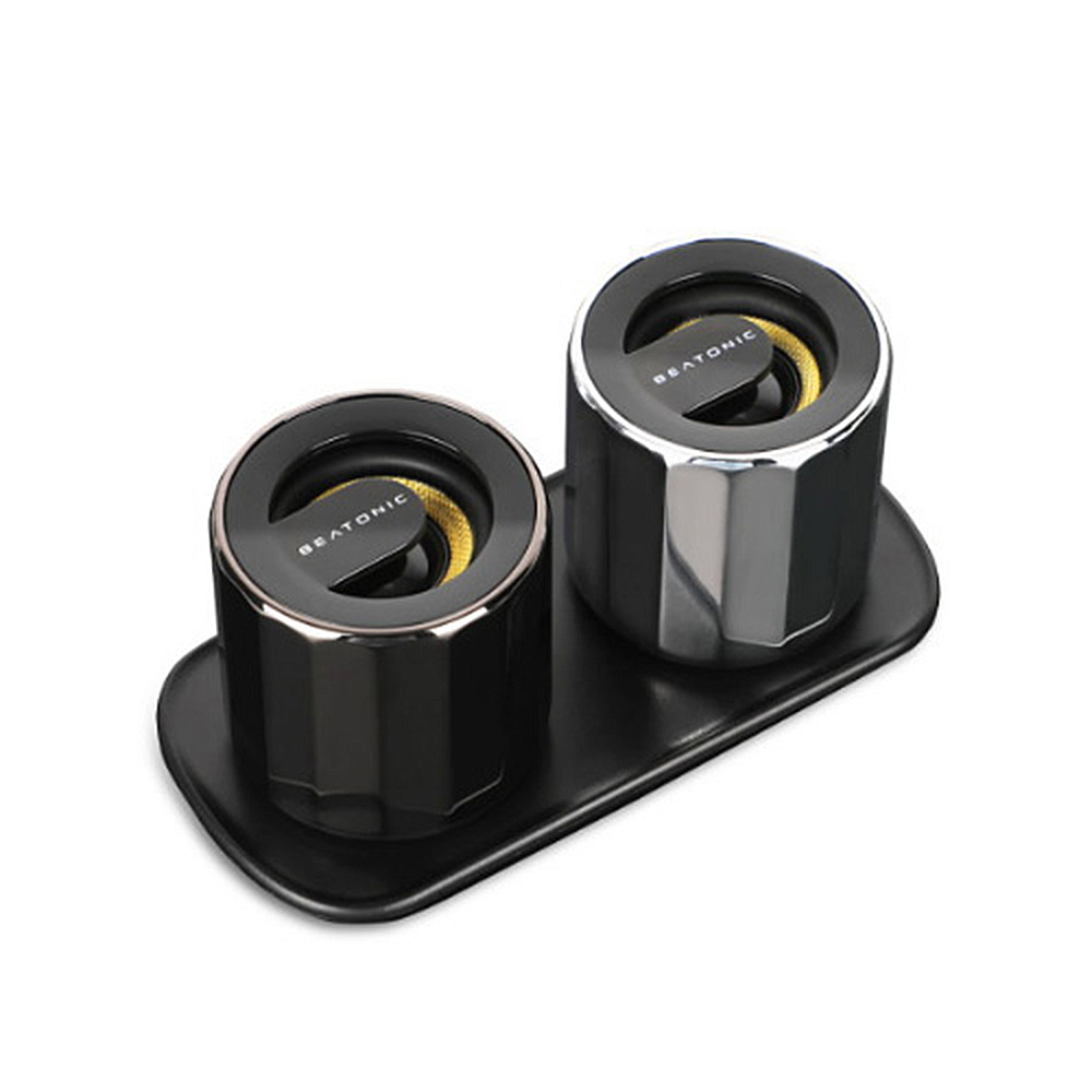 1663563754 thumbnail