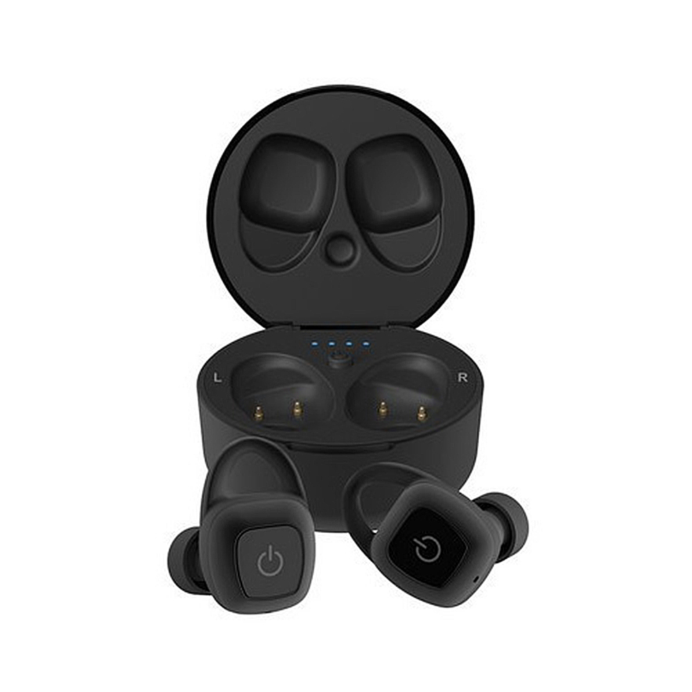 1663563755 thumbnail