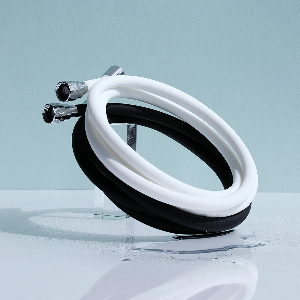 1663569907 thumbnail