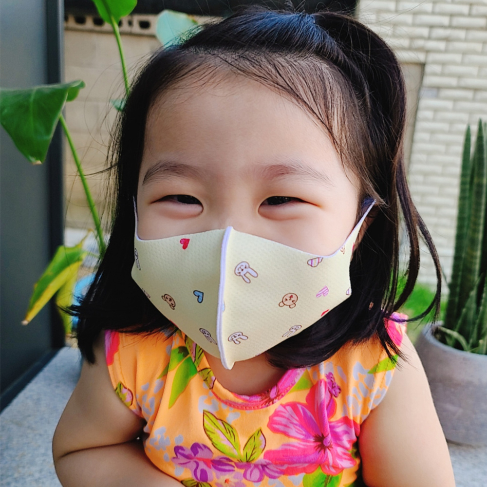 1663569911 thumbnail