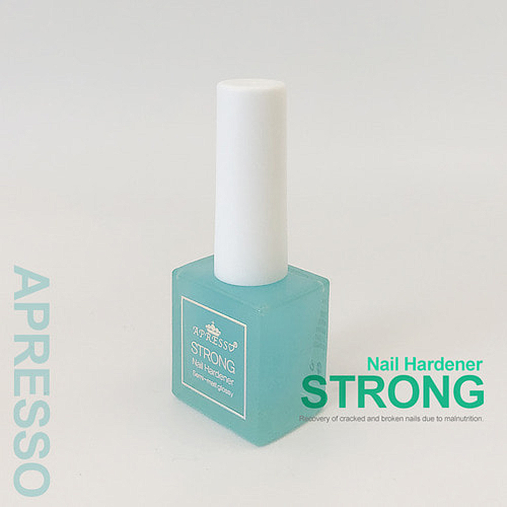 1663569914 thumbnail