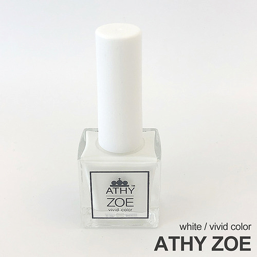 1663569916 thumbnail