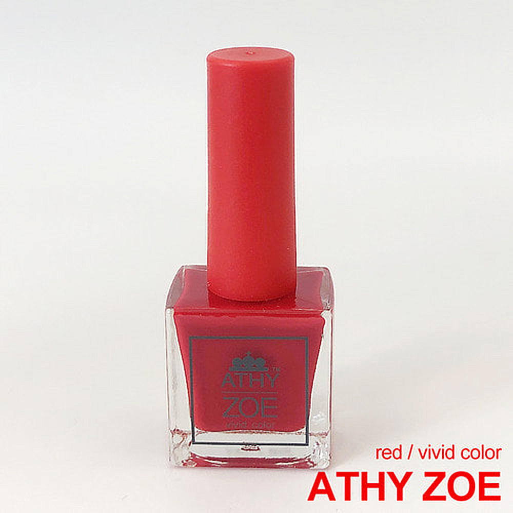 1663569917 thumbnail