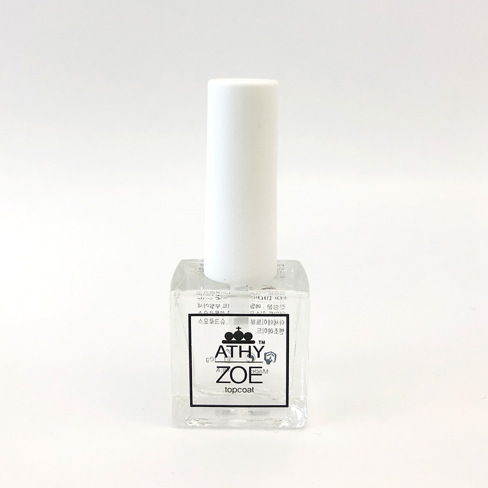 1663569918 thumbnail