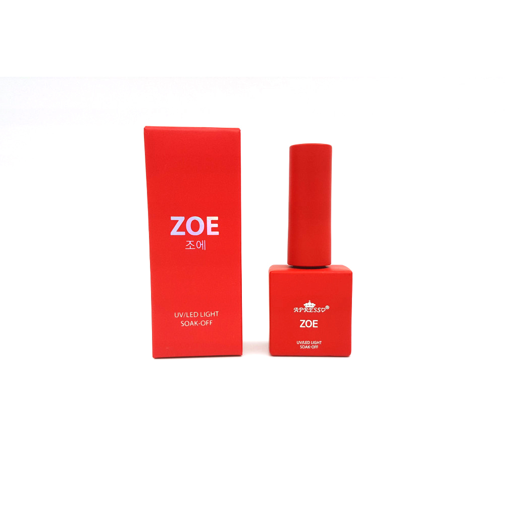 1663569921 thumbnail