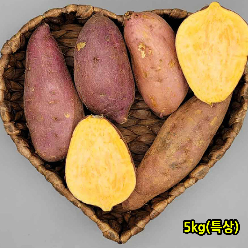 1663571458 thumbnail