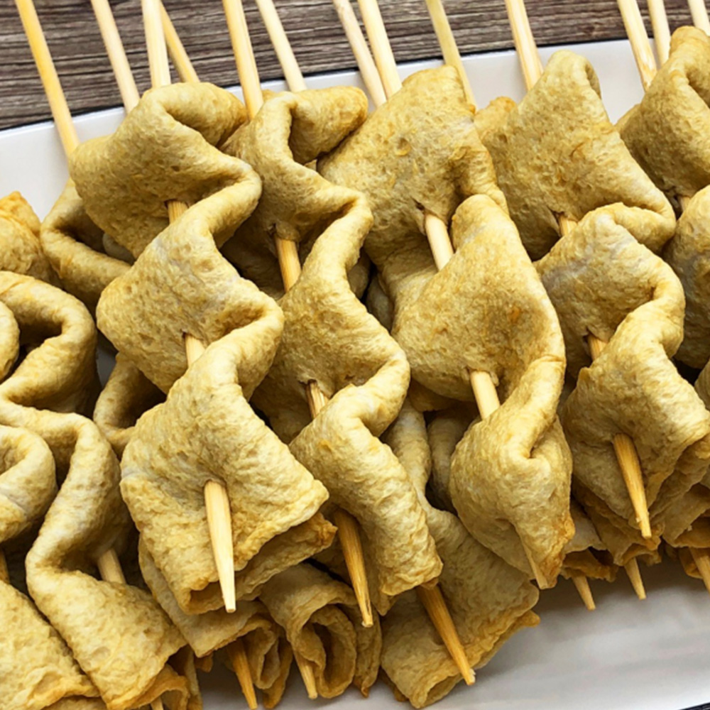 1663571463 thumbnail