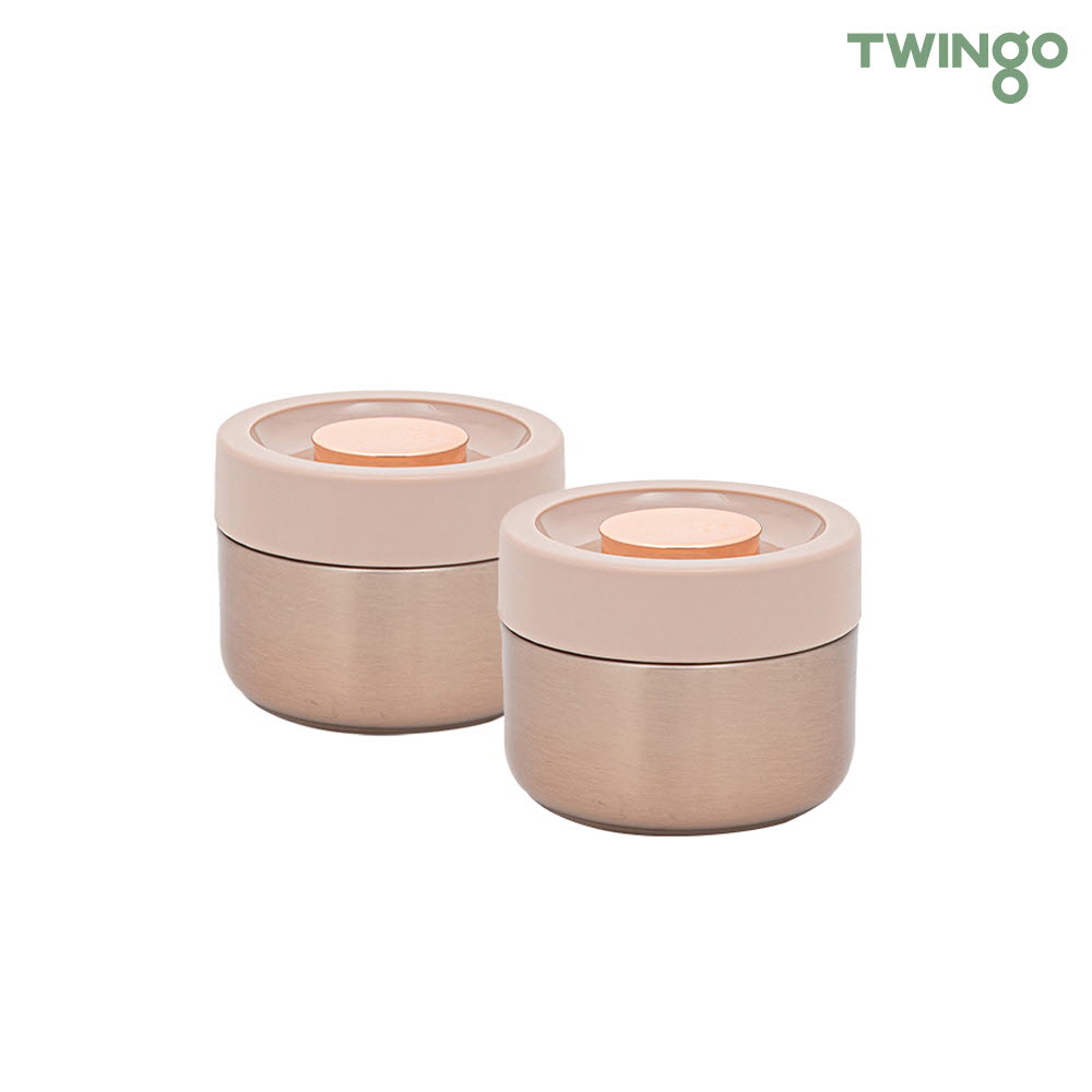 1663576344 thumbnail