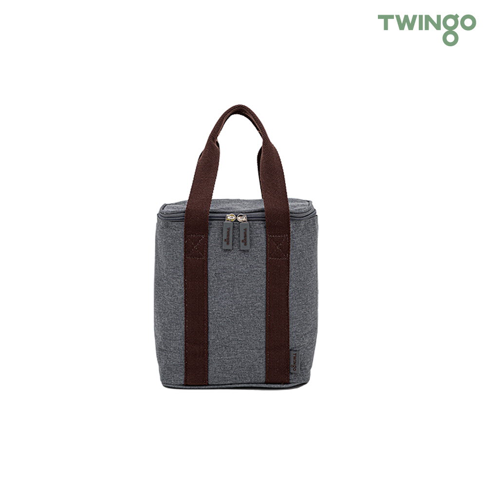 1663576345 thumbnail