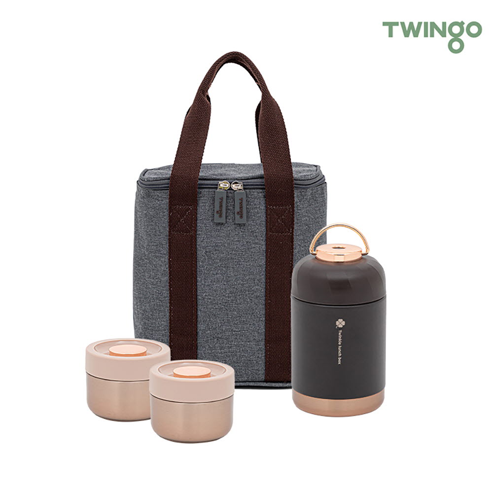 1663576346 thumbnail