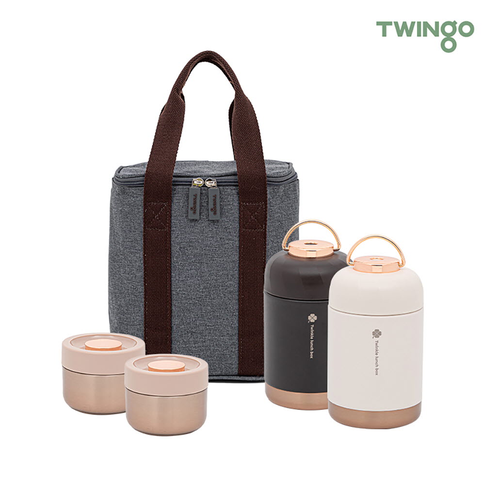 1663576348 thumbnail