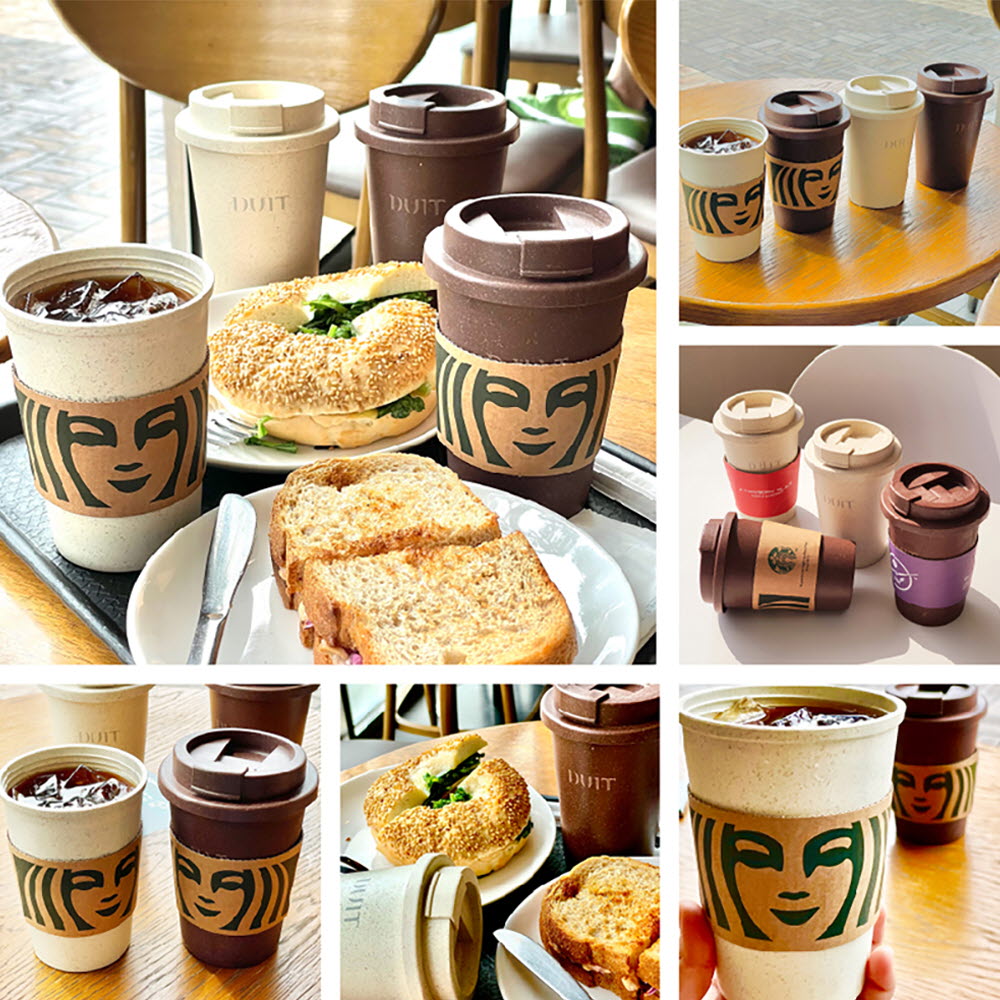 1663576349 thumbnail