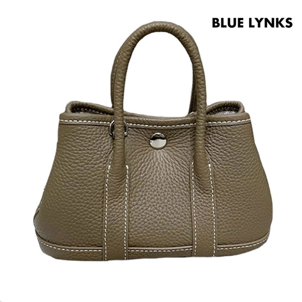 1663576351 thumbnail