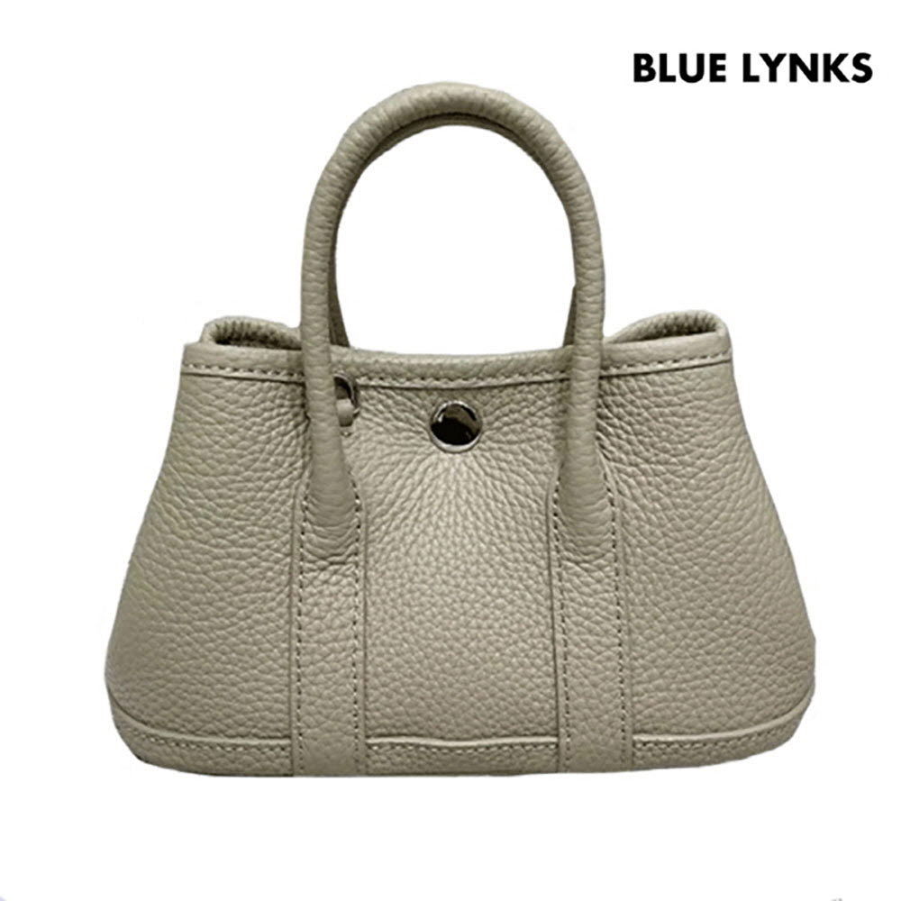 1663576352 thumbnail