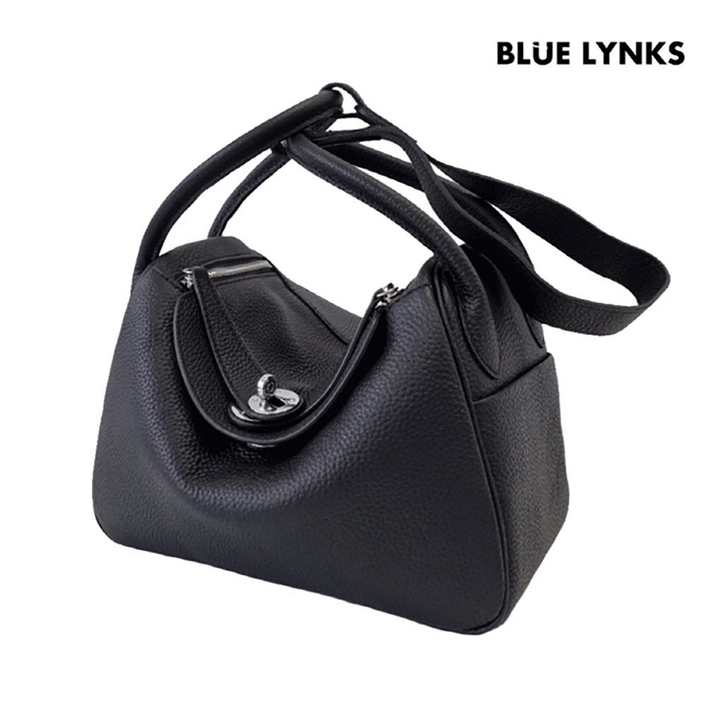 1663576353 thumbnail