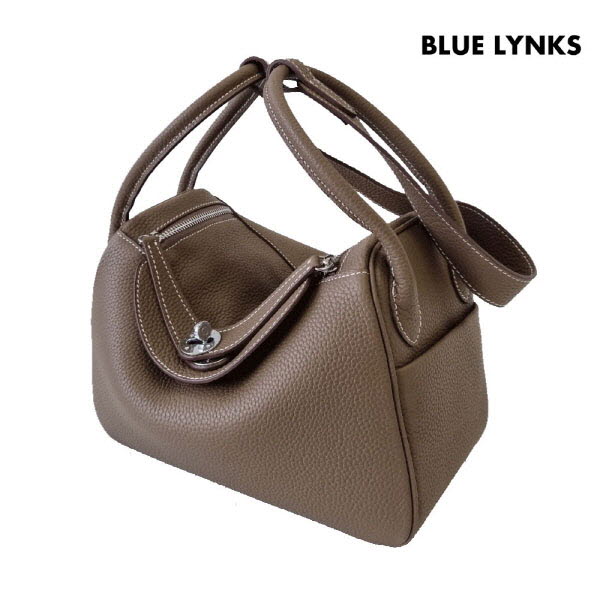 1663576354 thumbnail