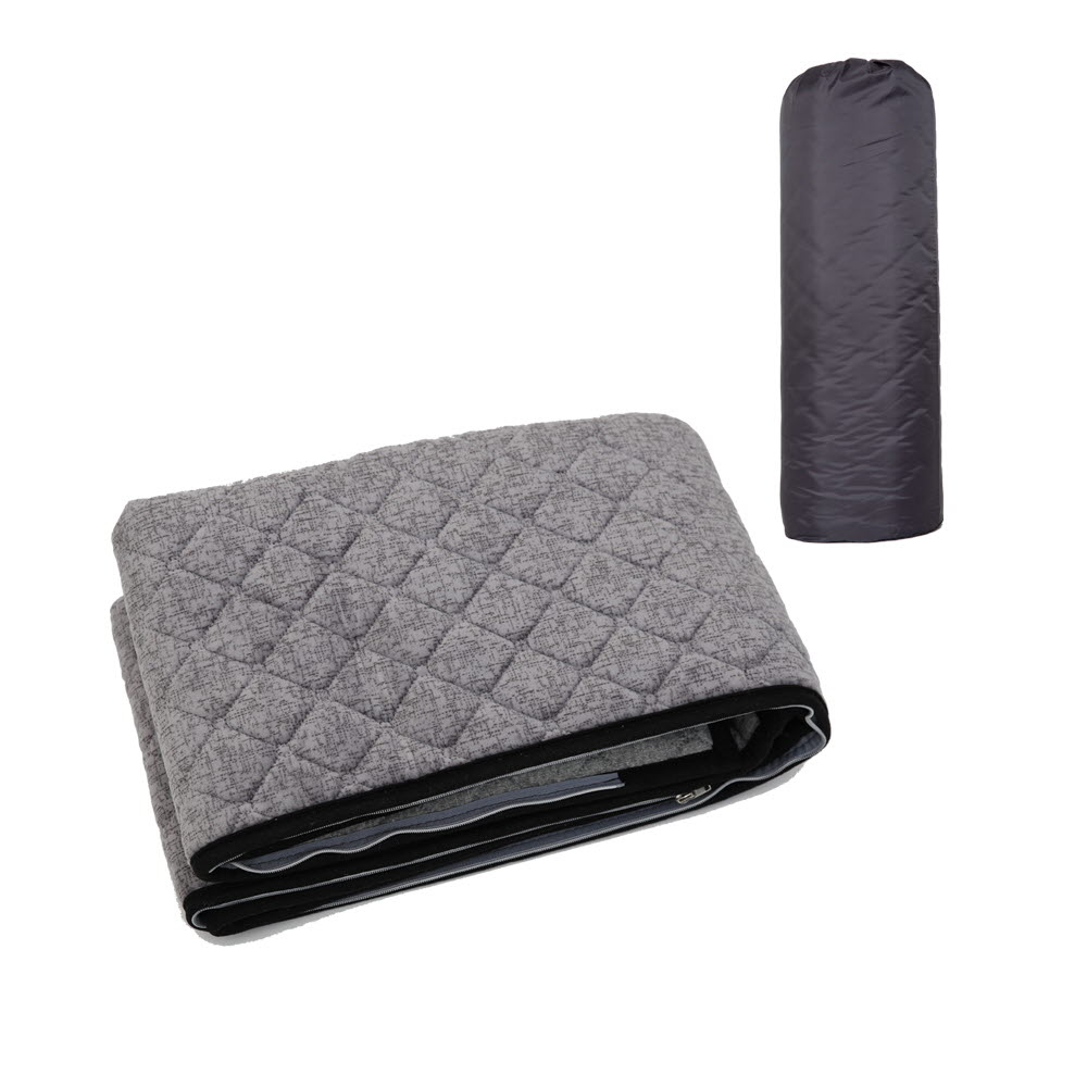 1663576365 thumbnail