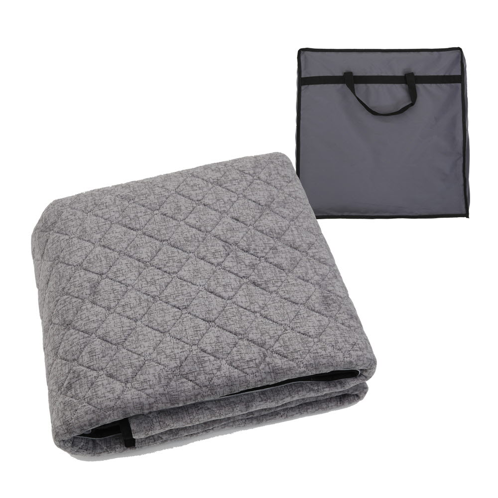 1663576367 thumbnail