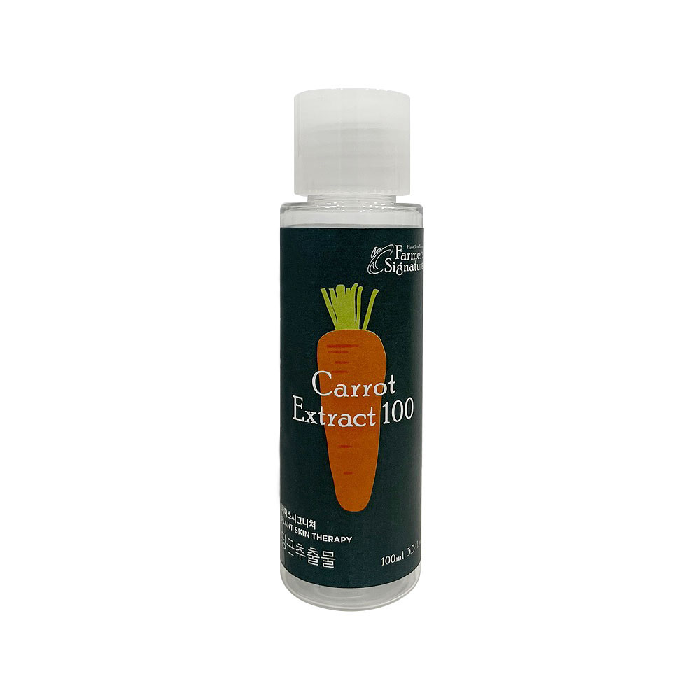 1663644657 thumbnail