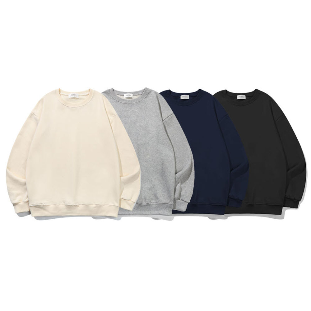 1663644661 thumbnail