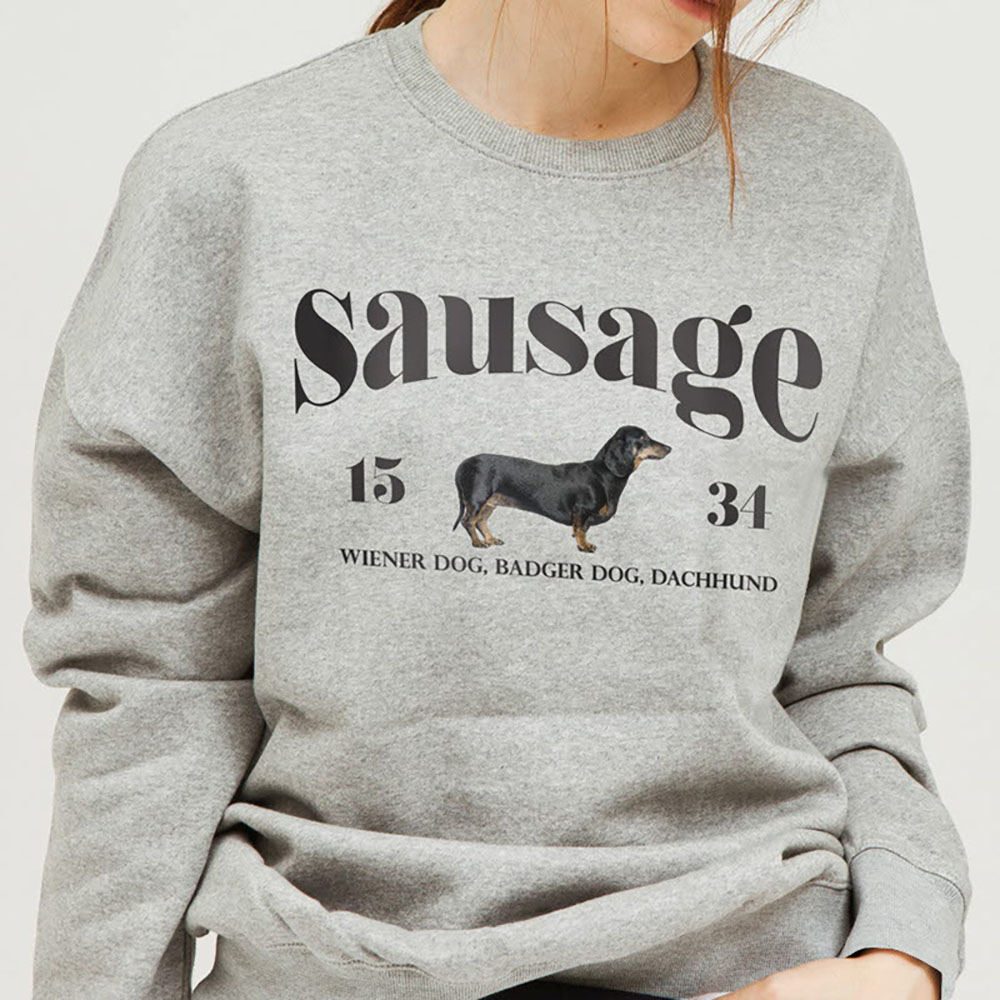 1663644662 thumbnail