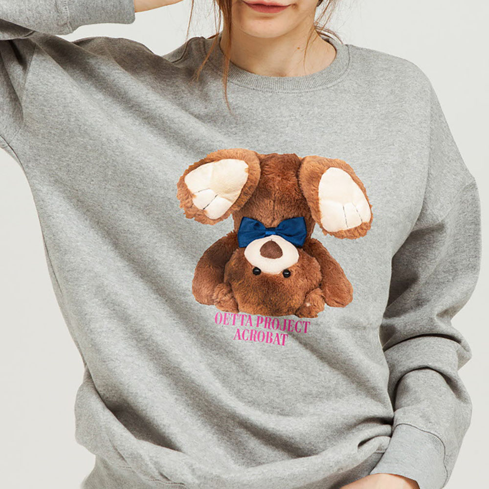 1663644663 thumbnail