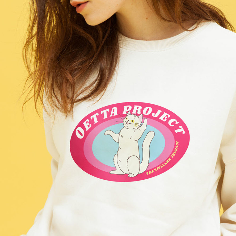 1663644664 thumbnail